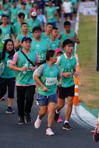 BIB: 474, 52435
                            <button type="button" onclick="openModal(10521714)" class="btn btn-primary btn-sm float-right btn-popup" data-toggle="modal" data-target=".modal-high-quality">
                        <i class="fas fa-shopping-cart"></i> Add to Cart
                    </button>
                                            <button type="button" onclick="isThisMe(10521714, true)" class="btn btn-success btn-sm float-right btn-popup btn-isme hidden" data-toggle="tooltip" data-placement="bottom" title="นี่คือรูปของคุณใช่ไหม คลิกที่นี่เพื่อเอาเข้าอัลบั้ม">
                        <i class="fas fa-plus"></i> Add to album
                    </button>
                    <button type="button" onclick="isThisMe(10521714, false)" class="btn btn-warning btn-sm float-right btn-popup btn-isnotme hidden">
                        <i class="fas fa-ban"></i> Remove from album
                    </button>